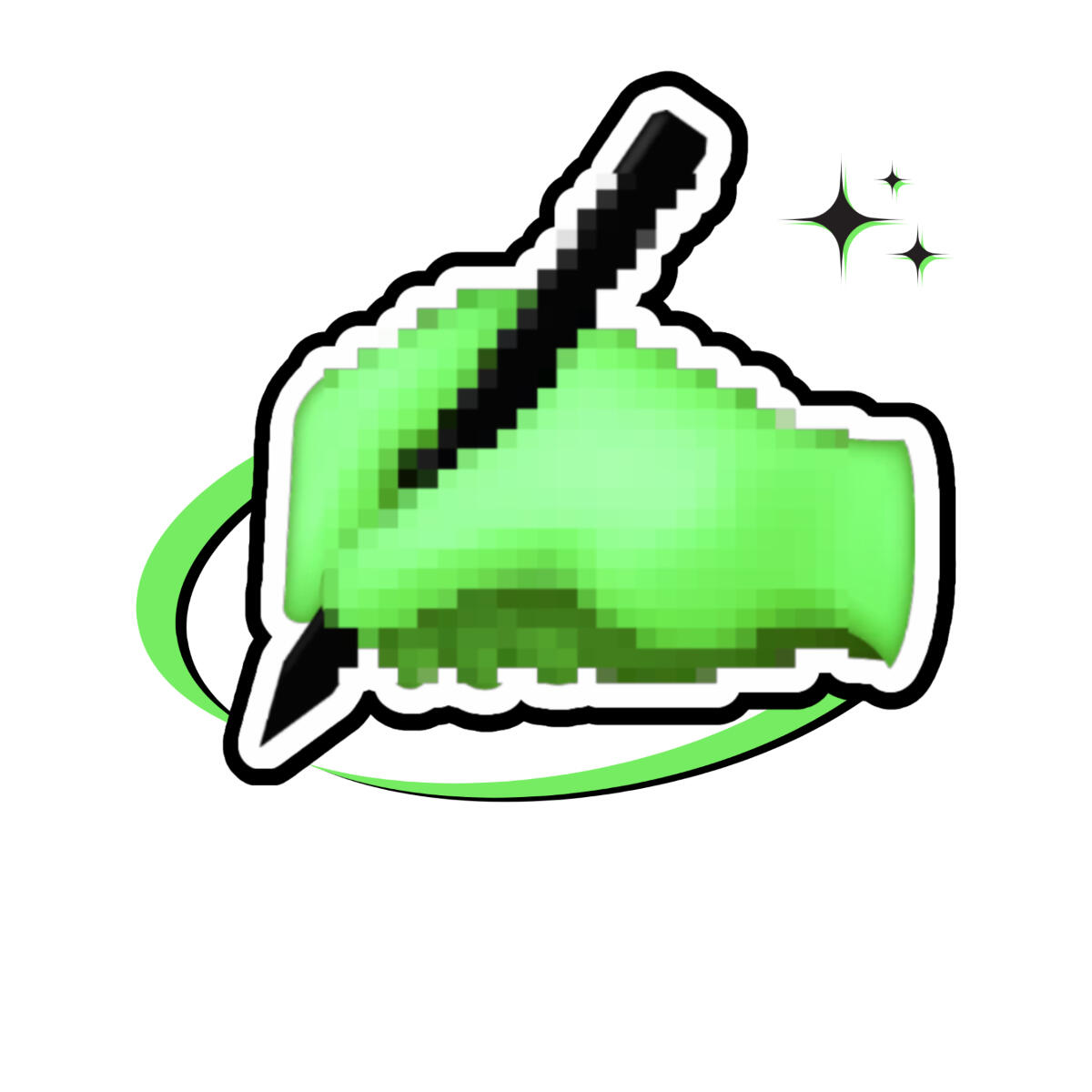 Hire An Expert Copywriter